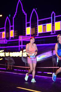 BIB: 44270
                            <button type="button" onclick="openModal(16577882)" class="btn btn-primary btn-sm float-right btn-popup" data-toggle="modal" data-target=".modal-high-quality">
                        <i class="fas fa-shopping-cart"></i> Add to Cart
                    </button>
                                            <button type="button" onclick="isThisMe(16577882, true)" class="btn btn-success btn-sm float-right btn-popup btn-isme hidden" data-toggle="tooltip" data-placement="bottom" title="นี่คือรูปของคุณใช่ไหม คลิกที่นี่เพื่อเอาเข้าอัลบั้ม">
                        <i class="fas fa-plus"></i> Add to album
                    </button>
                    <button type="button" onclick="isThisMe(16577882, false)" class="btn btn-warning btn-sm float-right btn-popup btn-isnotme hidden">
                        <i class="fas fa-ban"></i> Remove from album
                    </button>