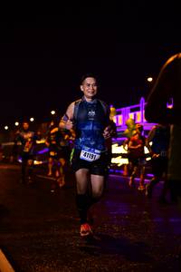 BIB: 41191
                            <button type="button" onclick="openModal(16581278)" class="btn btn-primary btn-sm float-right btn-popup" data-toggle="modal" data-target=".modal-high-quality">
                        <i class="fas fa-shopping-cart"></i> Add to Cart
                    </button>
                                            <button type="button" onclick="isThisMe(16581278, true)" class="btn btn-success btn-sm float-right btn-popup btn-isme hidden" data-toggle="tooltip" data-placement="bottom" title="นี่คือรูปของคุณใช่ไหม คลิกที่นี่เพื่อเอาเข้าอัลบั้ม">
                        <i class="fas fa-plus"></i> Add to album
                    </button>
                    <button type="button" onclick="isThisMe(16581278, false)" class="btn btn-warning btn-sm float-right btn-popup btn-isnotme hidden">
                        <i class="fas fa-ban"></i> Remove from album
                    </button>