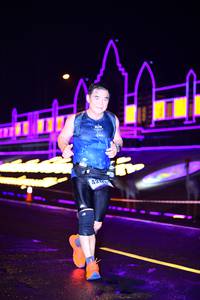 BIB: 
                            <button type="button" onclick="openModal(16593470)" class="btn btn-primary btn-sm float-right btn-popup" data-toggle="modal" data-target=".modal-high-quality">
                        <i class="fas fa-shopping-cart"></i> Add to Cart
                    </button>
                                            <button type="button" onclick="isThisMe(16593470, true)" class="btn btn-success btn-sm float-right btn-popup btn-isme hidden" data-toggle="tooltip" data-placement="bottom" title="นี่คือรูปของคุณใช่ไหม คลิกที่นี่เพื่อเอาเข้าอัลบั้ม">
                        <i class="fas fa-plus"></i> Add to album
                    </button>
                    <button type="button" onclick="isThisMe(16593470, false)" class="btn btn-warning btn-sm float-right btn-popup btn-isnotme hidden">
                        <i class="fas fa-ban"></i> Remove from album
                    </button>