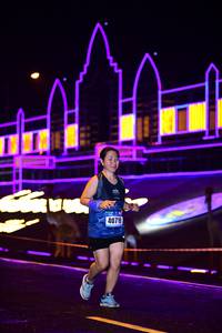 BIB: 40719
                            <button type="button" onclick="openModal(16657373)" class="btn btn-primary btn-sm float-right btn-popup" data-toggle="modal" data-target=".modal-high-quality">
                        <i class="fas fa-shopping-cart"></i> Add to Cart
                    </button>
                                            <button type="button" onclick="isThisMe(16657373, true)" class="btn btn-success btn-sm float-right btn-popup btn-isme hidden" data-toggle="tooltip" data-placement="bottom" title="นี่คือรูปของคุณใช่ไหม คลิกที่นี่เพื่อเอาเข้าอัลบั้ม">
                        <i class="fas fa-plus"></i> Add to album
                    </button>
                    <button type="button" onclick="isThisMe(16657373, false)" class="btn btn-warning btn-sm float-right btn-popup btn-isnotme hidden">
                        <i class="fas fa-ban"></i> Remove from album
                    </button>