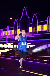 BIB: 3115
                            <button type="button" onclick="openModal(16622014)" class="btn btn-primary btn-sm float-right btn-popup" data-toggle="modal" data-target=".modal-high-quality">
                        <i class="fas fa-shopping-cart"></i> Add to Cart
                    </button>
                                            <button type="button" onclick="isThisMe(16622014, true)" class="btn btn-success btn-sm float-right btn-popup btn-isme hidden" data-toggle="tooltip" data-placement="bottom" title="นี่คือรูปของคุณใช่ไหม คลิกที่นี่เพื่อเอาเข้าอัลบั้ม">
                        <i class="fas fa-plus"></i> Add to album
                    </button>
                    <button type="button" onclick="isThisMe(16622014, false)" class="btn btn-warning btn-sm float-right btn-popup btn-isnotme hidden">
                        <i class="fas fa-ban"></i> Remove from album
                    </button>