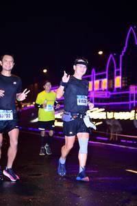 BIB: 41930, 10752
                            <button type="button" onclick="openModal(16593499)" class="btn btn-primary btn-sm float-right btn-popup" data-toggle="modal" data-target=".modal-high-quality">
                        <i class="fas fa-shopping-cart"></i> Add to Cart
                    </button>
                                            <button type="button" onclick="isThisMe(16593499, true)" class="btn btn-success btn-sm float-right btn-popup btn-isme hidden" data-toggle="tooltip" data-placement="bottom" title="นี่คือรูปของคุณใช่ไหม คลิกที่นี่เพื่อเอาเข้าอัลบั้ม">
                        <i class="fas fa-plus"></i> Add to album
                    </button>
                    <button type="button" onclick="isThisMe(16593499, false)" class="btn btn-warning btn-sm float-right btn-popup btn-isnotme hidden">
                        <i class="fas fa-ban"></i> Remove from album
                    </button>