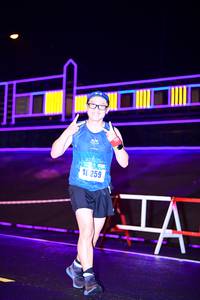 BIB: 259
                            <button type="button" onclick="openModal(16618656)" class="btn btn-primary btn-sm float-right btn-popup" data-toggle="modal" data-target=".modal-high-quality">
                        <i class="fas fa-shopping-cart"></i> Add to Cart
                    </button>
                                            <button type="button" onclick="isThisMe(16618656, true)" class="btn btn-success btn-sm float-right btn-popup btn-isme hidden" data-toggle="tooltip" data-placement="bottom" title="นี่คือรูปของคุณใช่ไหม คลิกที่นี่เพื่อเอาเข้าอัลบั้ม">
                        <i class="fas fa-plus"></i> Add to album
                    </button>
                    <button type="button" onclick="isThisMe(16618656, false)" class="btn btn-warning btn-sm float-right btn-popup btn-isnotme hidden">
                        <i class="fas fa-ban"></i> Remove from album
                    </button>