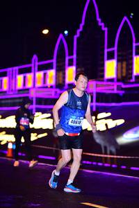 BIB: 40618
                            <button type="button" onclick="openModal(16432863)" class="btn btn-primary btn-sm float-right btn-popup" data-toggle="modal" data-target=".modal-high-quality">
                        <i class="fas fa-shopping-cart"></i> Add to Cart
                    </button>
                                            <button type="button" onclick="isThisMe(16432863, true)" class="btn btn-success btn-sm float-right btn-popup btn-isme hidden" data-toggle="tooltip" data-placement="bottom" title="นี่คือรูปของคุณใช่ไหม คลิกที่นี่เพื่อเอาเข้าอัลบั้ม">
                        <i class="fas fa-plus"></i> Add to album
                    </button>
                    <button type="button" onclick="isThisMe(16432863, false)" class="btn btn-warning btn-sm float-right btn-popup btn-isnotme hidden">
                        <i class="fas fa-ban"></i> Remove from album
                    </button>