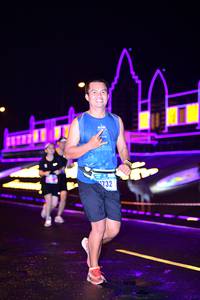 BIB: 732
                            <button type="button" onclick="openModal(16641490)" class="btn btn-primary btn-sm float-right btn-popup" data-toggle="modal" data-target=".modal-high-quality">
                        <i class="fas fa-shopping-cart"></i> Add to Cart
                    </button>
                                            <button type="button" onclick="isThisMe(16641490, true)" class="btn btn-success btn-sm float-right btn-popup btn-isme hidden" data-toggle="tooltip" data-placement="bottom" title="นี่คือรูปของคุณใช่ไหม คลิกที่นี่เพื่อเอาเข้าอัลบั้ม">
                        <i class="fas fa-plus"></i> Add to album
                    </button>
                    <button type="button" onclick="isThisMe(16641490, false)" class="btn btn-warning btn-sm float-right btn-popup btn-isnotme hidden">
                        <i class="fas fa-ban"></i> Remove from album
                    </button>