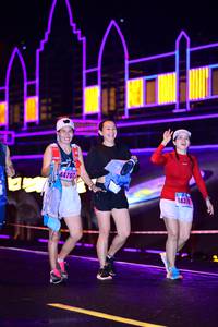 BIB: 44707, 1437
                            <button type="button" onclick="openModal(16592830)" class="btn btn-primary btn-sm float-right btn-popup" data-toggle="modal" data-target=".modal-high-quality">
                        <i class="fas fa-shopping-cart"></i> Add to Cart
                    </button>
                                            <button type="button" onclick="isThisMe(16592830, true)" class="btn btn-success btn-sm float-right btn-popup btn-isme hidden" data-toggle="tooltip" data-placement="bottom" title="นี่คือรูปของคุณใช่ไหม คลิกที่นี่เพื่อเอาเข้าอัลบั้ม">
                        <i class="fas fa-plus"></i> Add to album
                    </button>
                    <button type="button" onclick="isThisMe(16592830, false)" class="btn btn-warning btn-sm float-right btn-popup btn-isnotme hidden">
                        <i class="fas fa-ban"></i> Remove from album
                    </button>