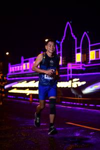 BIB: 
                            <button type="button" onclick="openModal(16451489)" class="btn btn-primary btn-sm float-right btn-popup" data-toggle="modal" data-target=".modal-high-quality">
                        <i class="fas fa-shopping-cart"></i> Add to Cart
                    </button>
                                            <button type="button" onclick="isThisMe(16451489, true)" class="btn btn-success btn-sm float-right btn-popup btn-isme hidden" data-toggle="tooltip" data-placement="bottom" title="นี่คือรูปของคุณใช่ไหม คลิกที่นี่เพื่อเอาเข้าอัลบั้ม">
                        <i class="fas fa-plus"></i> Add to album
                    </button>
                    <button type="button" onclick="isThisMe(16451489, false)" class="btn btn-warning btn-sm float-right btn-popup btn-isnotme hidden">
                        <i class="fas fa-ban"></i> Remove from album
                    </button>