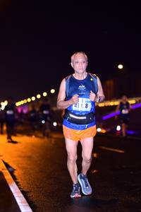 BIB: 
                            <button type="button" onclick="openModal(16592733)" class="btn btn-primary btn-sm float-right btn-popup" data-toggle="modal" data-target=".modal-high-quality">
                        <i class="fas fa-shopping-cart"></i> Add to Cart
                    </button>
                                            <button type="button" onclick="isThisMe(16592733, true)" class="btn btn-success btn-sm float-right btn-popup btn-isme hidden" data-toggle="tooltip" data-placement="bottom" title="นี่คือรูปของคุณใช่ไหม คลิกที่นี่เพื่อเอาเข้าอัลบั้ม">
                        <i class="fas fa-plus"></i> Add to album
                    </button>
                    <button type="button" onclick="isThisMe(16592733, false)" class="btn btn-warning btn-sm float-right btn-popup btn-isnotme hidden">
                        <i class="fas fa-ban"></i> Remove from album
                    </button>