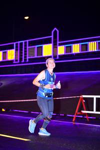 BIB: 
                            <button type="button" onclick="openModal(16632192)" class="btn btn-primary btn-sm float-right btn-popup" data-toggle="modal" data-target=".modal-high-quality">
                        <i class="fas fa-shopping-cart"></i> Add to Cart
                    </button>
                                            <button type="button" onclick="isThisMe(16632192, true)" class="btn btn-success btn-sm float-right btn-popup btn-isme hidden" data-toggle="tooltip" data-placement="bottom" title="นี่คือรูปของคุณใช่ไหม คลิกที่นี่เพื่อเอาเข้าอัลบั้ม">
                        <i class="fas fa-plus"></i> Add to album
                    </button>
                    <button type="button" onclick="isThisMe(16632192, false)" class="btn btn-warning btn-sm float-right btn-popup btn-isnotme hidden">
                        <i class="fas fa-ban"></i> Remove from album
                    </button>