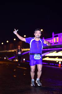 BIB: 42139
                            <button type="button" onclick="openModal(16591515)" class="btn btn-primary btn-sm float-right btn-popup" data-toggle="modal" data-target=".modal-high-quality">
                        <i class="fas fa-shopping-cart"></i> Add to Cart
                    </button>
                                            <button type="button" onclick="isThisMe(16591515, true)" class="btn btn-success btn-sm float-right btn-popup btn-isme hidden" data-toggle="tooltip" data-placement="bottom" title="นี่คือรูปของคุณใช่ไหม คลิกที่นี่เพื่อเอาเข้าอัลบั้ม">
                        <i class="fas fa-plus"></i> Add to album
                    </button>
                    <button type="button" onclick="isThisMe(16591515, false)" class="btn btn-warning btn-sm float-right btn-popup btn-isnotme hidden">
                        <i class="fas fa-ban"></i> Remove from album
                    </button>