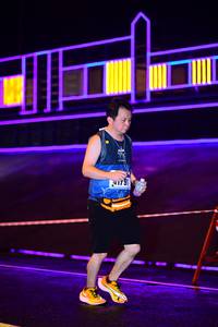 BIB: 
                            <button type="button" onclick="openModal(16650211)" class="btn btn-primary btn-sm float-right btn-popup" data-toggle="modal" data-target=".modal-high-quality">
                        <i class="fas fa-shopping-cart"></i> Add to Cart
                    </button>
                                            <button type="button" onclick="isThisMe(16650211, true)" class="btn btn-success btn-sm float-right btn-popup btn-isme hidden" data-toggle="tooltip" data-placement="bottom" title="นี่คือรูปของคุณใช่ไหม คลิกที่นี่เพื่อเอาเข้าอัลบั้ม">
                        <i class="fas fa-plus"></i> Add to album
                    </button>
                    <button type="button" onclick="isThisMe(16650211, false)" class="btn btn-warning btn-sm float-right btn-popup btn-isnotme hidden">
                        <i class="fas fa-ban"></i> Remove from album
                    </button>