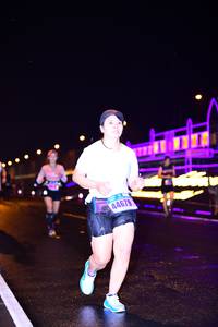 BIB: 44679
                            <button type="button" onclick="openModal(16640358)" class="btn btn-primary btn-sm float-right btn-popup" data-toggle="modal" data-target=".modal-high-quality">
                        <i class="fas fa-shopping-cart"></i> Add to Cart
                    </button>
                                            <button type="button" onclick="isThisMe(16640358, true)" class="btn btn-success btn-sm float-right btn-popup btn-isme hidden" data-toggle="tooltip" data-placement="bottom" title="นี่คือรูปของคุณใช่ไหม คลิกที่นี่เพื่อเอาเข้าอัลบั้ม">
                        <i class="fas fa-plus"></i> Add to album
                    </button>
                    <button type="button" onclick="isThisMe(16640358, false)" class="btn btn-warning btn-sm float-right btn-popup btn-isnotme hidden">
                        <i class="fas fa-ban"></i> Remove from album
                    </button>