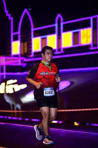 BIB: 43051
                            <button type="button" onclick="openModal(16654844)" class="btn btn-primary btn-sm float-right btn-popup" data-toggle="modal" data-target=".modal-high-quality">
                        <i class="fas fa-shopping-cart"></i> Add to Cart
                    </button>
                                            <button type="button" onclick="isThisMe(16654844, true)" class="btn btn-success btn-sm float-right btn-popup btn-isme hidden" data-toggle="tooltip" data-placement="bottom" title="นี่คือรูปของคุณใช่ไหม คลิกที่นี่เพื่อเอาเข้าอัลบั้ม">
                        <i class="fas fa-plus"></i> Add to album
                    </button>
                    <button type="button" onclick="isThisMe(16654844, false)" class="btn btn-warning btn-sm float-right btn-popup btn-isnotme hidden">
                        <i class="fas fa-ban"></i> Remove from album
                    </button>