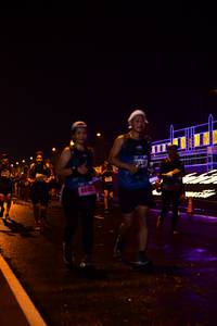 BIB: 44150
                            <button type="button" onclick="openModal(16355864)" class="btn btn-primary btn-sm float-right btn-popup" data-toggle="modal" data-target=".modal-high-quality">
                        <i class="fas fa-shopping-cart"></i> Add to Cart
                    </button>
                                            <button type="button" onclick="isThisMe(16355864, true)" class="btn btn-success btn-sm float-right btn-popup btn-isme hidden" data-toggle="tooltip" data-placement="bottom" title="นี่คือรูปของคุณใช่ไหม คลิกที่นี่เพื่อเอาเข้าอัลบั้ม">
                        <i class="fas fa-plus"></i> Add to album
                    </button>
                    <button type="button" onclick="isThisMe(16355864, false)" class="btn btn-warning btn-sm float-right btn-popup btn-isnotme hidden">
                        <i class="fas fa-ban"></i> Remove from album
                    </button>