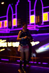 BIB: 44085
                            <button type="button" onclick="openModal(16642370)" class="btn btn-primary btn-sm float-right btn-popup" data-toggle="modal" data-target=".modal-high-quality">
                        <i class="fas fa-shopping-cart"></i> Add to Cart
                    </button>
                                            <button type="button" onclick="isThisMe(16642370, true)" class="btn btn-success btn-sm float-right btn-popup btn-isme hidden" data-toggle="tooltip" data-placement="bottom" title="นี่คือรูปของคุณใช่ไหม คลิกที่นี่เพื่อเอาเข้าอัลบั้ม">
                        <i class="fas fa-plus"></i> Add to album
                    </button>
                    <button type="button" onclick="isThisMe(16642370, false)" class="btn btn-warning btn-sm float-right btn-popup btn-isnotme hidden">
                        <i class="fas fa-ban"></i> Remove from album
                    </button>