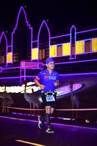 BIB: 41671
                            <button type="button" onclick="openModal(16594544)" class="btn btn-primary btn-sm float-right btn-popup" data-toggle="modal" data-target=".modal-high-quality">
                        <i class="fas fa-shopping-cart"></i> Add to Cart
                    </button>
                                            <button type="button" onclick="isThisMe(16594544, true)" class="btn btn-success btn-sm float-right btn-popup btn-isme hidden" data-toggle="tooltip" data-placement="bottom" title="นี่คือรูปของคุณใช่ไหม คลิกที่นี่เพื่อเอาเข้าอัลบั้ม">
                        <i class="fas fa-plus"></i> Add to album
                    </button>
                    <button type="button" onclick="isThisMe(16594544, false)" class="btn btn-warning btn-sm float-right btn-popup btn-isnotme hidden">
                        <i class="fas fa-ban"></i> Remove from album
                    </button>