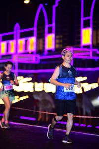 BIB: 42409
                            <button type="button" onclick="openModal(16589348)" class="btn btn-primary btn-sm float-right btn-popup" data-toggle="modal" data-target=".modal-high-quality">
                        <i class="fas fa-shopping-cart"></i> Add to Cart
                    </button>
                                            <button type="button" onclick="isThisMe(16589348, true)" class="btn btn-success btn-sm float-right btn-popup btn-isme hidden" data-toggle="tooltip" data-placement="bottom" title="นี่คือรูปของคุณใช่ไหม คลิกที่นี่เพื่อเอาเข้าอัลบั้ม">
                        <i class="fas fa-plus"></i> Add to album
                    </button>
                    <button type="button" onclick="isThisMe(16589348, false)" class="btn btn-warning btn-sm float-right btn-popup btn-isnotme hidden">
                        <i class="fas fa-ban"></i> Remove from album
                    </button>