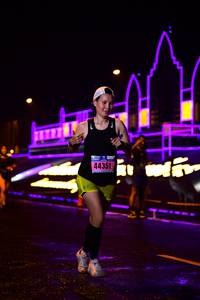 BIB: 44351
                            <button type="button" onclick="openModal(16413105)" class="btn btn-primary btn-sm float-right btn-popup" data-toggle="modal" data-target=".modal-high-quality">
                        <i class="fas fa-shopping-cart"></i> Add to Cart
                    </button>
                                            <button type="button" onclick="isThisMe(16413105, true)" class="btn btn-success btn-sm float-right btn-popup btn-isme hidden" data-toggle="tooltip" data-placement="bottom" title="นี่คือรูปของคุณใช่ไหม คลิกที่นี่เพื่อเอาเข้าอัลบั้ม">
                        <i class="fas fa-plus"></i> Add to album
                    </button>
                    <button type="button" onclick="isThisMe(16413105, false)" class="btn btn-warning btn-sm float-right btn-popup btn-isnotme hidden">
                        <i class="fas fa-ban"></i> Remove from album
                    </button>