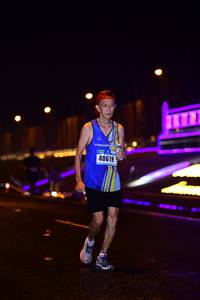 BIB: 40619
                            <button type="button" onclick="openModal(16649350)" class="btn btn-primary btn-sm float-right btn-popup" data-toggle="modal" data-target=".modal-high-quality">
                        <i class="fas fa-shopping-cart"></i> Add to Cart
                    </button>
                                            <button type="button" onclick="isThisMe(16649350, true)" class="btn btn-success btn-sm float-right btn-popup btn-isme hidden" data-toggle="tooltip" data-placement="bottom" title="นี่คือรูปของคุณใช่ไหม คลิกที่นี่เพื่อเอาเข้าอัลบั้ม">
                        <i class="fas fa-plus"></i> Add to album
                    </button>
                    <button type="button" onclick="isThisMe(16649350, false)" class="btn btn-warning btn-sm float-right btn-popup btn-isnotme hidden">
                        <i class="fas fa-ban"></i> Remove from album
                    </button>