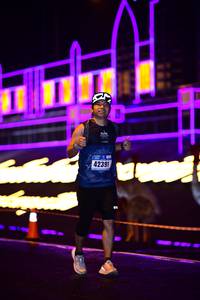 BIB: 42391
                            <button type="button" onclick="openModal(16650219)" class="btn btn-primary btn-sm float-right btn-popup" data-toggle="modal" data-target=".modal-high-quality">
                        <i class="fas fa-shopping-cart"></i> Add to Cart
                    </button>
                                            <button type="button" onclick="isThisMe(16650219, true)" class="btn btn-success btn-sm float-right btn-popup btn-isme hidden" data-toggle="tooltip" data-placement="bottom" title="นี่คือรูปของคุณใช่ไหม คลิกที่นี่เพื่อเอาเข้าอัลบั้ม">
                        <i class="fas fa-plus"></i> Add to album
                    </button>
                    <button type="button" onclick="isThisMe(16650219, false)" class="btn btn-warning btn-sm float-right btn-popup btn-isnotme hidden">
                        <i class="fas fa-ban"></i> Remove from album
                    </button>