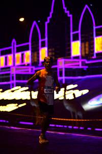 BIB: 42148
                            <button type="button" onclick="openModal(16588000)" class="btn btn-primary btn-sm float-right btn-popup" data-toggle="modal" data-target=".modal-high-quality">
                        <i class="fas fa-shopping-cart"></i> Add to Cart
                    </button>
                                            <button type="button" onclick="isThisMe(16588000, true)" class="btn btn-success btn-sm float-right btn-popup btn-isme hidden" data-toggle="tooltip" data-placement="bottom" title="นี่คือรูปของคุณใช่ไหม คลิกที่นี่เพื่อเอาเข้าอัลบั้ม">
                        <i class="fas fa-plus"></i> Add to album
                    </button>
                    <button type="button" onclick="isThisMe(16588000, false)" class="btn btn-warning btn-sm float-right btn-popup btn-isnotme hidden">
                        <i class="fas fa-ban"></i> Remove from album
                    </button>