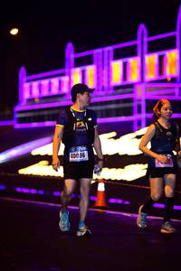 BIB: 400
                            <button type="button" onclick="openModal(16648991)" class="btn btn-primary btn-sm float-right btn-popup" data-toggle="modal" data-target=".modal-high-quality">
                        <i class="fas fa-shopping-cart"></i> Add to Cart
                    </button>
                                            <button type="button" onclick="isThisMe(16648991, true)" class="btn btn-success btn-sm float-right btn-popup btn-isme hidden" data-toggle="tooltip" data-placement="bottom" title="นี่คือรูปของคุณใช่ไหม คลิกที่นี่เพื่อเอาเข้าอัลบั้ม">
                        <i class="fas fa-plus"></i> Add to album
                    </button>
                    <button type="button" onclick="isThisMe(16648991, false)" class="btn btn-warning btn-sm float-right btn-popup btn-isnotme hidden">
                        <i class="fas fa-ban"></i> Remove from album
                    </button>