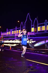 BIB: 64452
                            <button type="button" onclick="openModal(16620858)" class="btn btn-primary btn-sm float-right btn-popup" data-toggle="modal" data-target=".modal-high-quality">
                        <i class="fas fa-shopping-cart"></i> Add to Cart
                    </button>
                                            <button type="button" onclick="isThisMe(16620858, true)" class="btn btn-success btn-sm float-right btn-popup btn-isme hidden" data-toggle="tooltip" data-placement="bottom" title="นี่คือรูปของคุณใช่ไหม คลิกที่นี่เพื่อเอาเข้าอัลบั้ม">
                        <i class="fas fa-plus"></i> Add to album
                    </button>
                    <button type="button" onclick="isThisMe(16620858, false)" class="btn btn-warning btn-sm float-right btn-popup btn-isnotme hidden">
                        <i class="fas fa-ban"></i> Remove from album
                    </button>