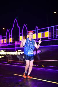 BIB: 42705
                            <button type="button" onclick="openModal(16609592)" class="btn btn-primary btn-sm float-right btn-popup" data-toggle="modal" data-target=".modal-high-quality">
                        <i class="fas fa-shopping-cart"></i> Add to Cart
                    </button>
                                            <button type="button" onclick="isThisMe(16609592, true)" class="btn btn-success btn-sm float-right btn-popup btn-isme hidden" data-toggle="tooltip" data-placement="bottom" title="นี่คือรูปของคุณใช่ไหม คลิกที่นี่เพื่อเอาเข้าอัลบั้ม">
                        <i class="fas fa-plus"></i> Add to album
                    </button>
                    <button type="button" onclick="isThisMe(16609592, false)" class="btn btn-warning btn-sm float-right btn-popup btn-isnotme hidden">
                        <i class="fas fa-ban"></i> Remove from album
                    </button>