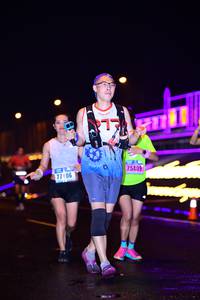 BIB: 75409
                            <button type="button" onclick="openModal(16454748)" class="btn btn-primary btn-sm float-right btn-popup" data-toggle="modal" data-target=".modal-high-quality">
                        <i class="fas fa-shopping-cart"></i> Add to Cart
                    </button>
                                            <button type="button" onclick="isThisMe(16454748, true)" class="btn btn-success btn-sm float-right btn-popup btn-isme hidden" data-toggle="tooltip" data-placement="bottom" title="นี่คือรูปของคุณใช่ไหม คลิกที่นี่เพื่อเอาเข้าอัลบั้ม">
                        <i class="fas fa-plus"></i> Add to album
                    </button>
                    <button type="button" onclick="isThisMe(16454748, false)" class="btn btn-warning btn-sm float-right btn-popup btn-isnotme hidden">
                        <i class="fas fa-ban"></i> Remove from album
                    </button>