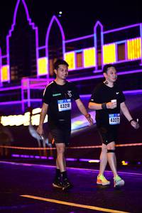 BIB: 43218, 43272
                            <button type="button" onclick="openModal(16645546)" class="btn btn-primary btn-sm float-right btn-popup" data-toggle="modal" data-target=".modal-high-quality">
                        <i class="fas fa-shopping-cart"></i> Add to Cart
                    </button>
                                            <button type="button" onclick="isThisMe(16645546, true)" class="btn btn-success btn-sm float-right btn-popup btn-isme hidden" data-toggle="tooltip" data-placement="bottom" title="นี่คือรูปของคุณใช่ไหม คลิกที่นี่เพื่อเอาเข้าอัลบั้ม">
                        <i class="fas fa-plus"></i> Add to album
                    </button>
                    <button type="button" onclick="isThisMe(16645546, false)" class="btn btn-warning btn-sm float-right btn-popup btn-isnotme hidden">
                        <i class="fas fa-ban"></i> Remove from album
                    </button>