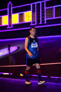 BIB: 41761
                            <button type="button" onclick="openModal(16648930)" class="btn btn-primary btn-sm float-right btn-popup" data-toggle="modal" data-target=".modal-high-quality">
                        <i class="fas fa-shopping-cart"></i> Add to Cart
                    </button>
                                            <button type="button" onclick="isThisMe(16648930, true)" class="btn btn-success btn-sm float-right btn-popup btn-isme hidden" data-toggle="tooltip" data-placement="bottom" title="นี่คือรูปของคุณใช่ไหม คลิกที่นี่เพื่อเอาเข้าอัลบั้ม">
                        <i class="fas fa-plus"></i> Add to album
                    </button>
                    <button type="button" onclick="isThisMe(16648930, false)" class="btn btn-warning btn-sm float-right btn-popup btn-isnotme hidden">
                        <i class="fas fa-ban"></i> Remove from album
                    </button>