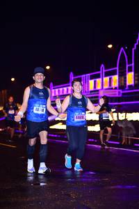 BIB: 40310, 44618
                            <button type="button" onclick="openModal(16388282)" class="btn btn-primary btn-sm float-right btn-popup" data-toggle="modal" data-target=".modal-high-quality">
                        <i class="fas fa-shopping-cart"></i> Add to Cart
                    </button>
                                            <button type="button" onclick="isThisMe(16388282, true)" class="btn btn-success btn-sm float-right btn-popup btn-isme hidden" data-toggle="tooltip" data-placement="bottom" title="นี่คือรูปของคุณใช่ไหม คลิกที่นี่เพื่อเอาเข้าอัลบั้ม">
                        <i class="fas fa-plus"></i> Add to album
                    </button>
                    <button type="button" onclick="isThisMe(16388282, false)" class="btn btn-warning btn-sm float-right btn-popup btn-isnotme hidden">
                        <i class="fas fa-ban"></i> Remove from album
                    </button>