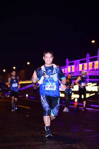 BIB: 4062
                            <button type="button" onclick="openModal(16630806)" class="btn btn-primary btn-sm float-right btn-popup" data-toggle="modal" data-target=".modal-high-quality">
                        <i class="fas fa-shopping-cart"></i> Add to Cart
                    </button>
                                            <button type="button" onclick="isThisMe(16630806, true)" class="btn btn-success btn-sm float-right btn-popup btn-isme hidden" data-toggle="tooltip" data-placement="bottom" title="นี่คือรูปของคุณใช่ไหม คลิกที่นี่เพื่อเอาเข้าอัลบั้ม">
                        <i class="fas fa-plus"></i> Add to album
                    </button>
                    <button type="button" onclick="isThisMe(16630806, false)" class="btn btn-warning btn-sm float-right btn-popup btn-isnotme hidden">
                        <i class="fas fa-ban"></i> Remove from album
                    </button>