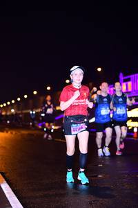 BIB: 44166
                            <button type="button" onclick="openModal(16636154)" class="btn btn-primary btn-sm float-right btn-popup" data-toggle="modal" data-target=".modal-high-quality">
                        <i class="fas fa-shopping-cart"></i> Add to Cart
                    </button>
                                            <button type="button" onclick="isThisMe(16636154, true)" class="btn btn-success btn-sm float-right btn-popup btn-isme hidden" data-toggle="tooltip" data-placement="bottom" title="นี่คือรูปของคุณใช่ไหม คลิกที่นี่เพื่อเอาเข้าอัลบั้ม">
                        <i class="fas fa-plus"></i> Add to album
                    </button>
                    <button type="button" onclick="isThisMe(16636154, false)" class="btn btn-warning btn-sm float-right btn-popup btn-isnotme hidden">
                        <i class="fas fa-ban"></i> Remove from album
                    </button>