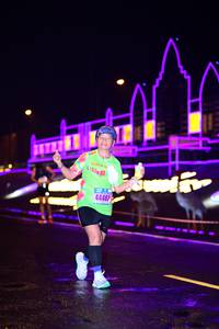 BIB: 44483
                            <button type="button" onclick="openModal(16350140)" class="btn btn-primary btn-sm float-right btn-popup" data-toggle="modal" data-target=".modal-high-quality">
                        <i class="fas fa-shopping-cart"></i> Add to Cart
                    </button>
                                            <button type="button" onclick="isThisMe(16350140, true)" class="btn btn-success btn-sm float-right btn-popup btn-isme hidden" data-toggle="tooltip" data-placement="bottom" title="นี่คือรูปของคุณใช่ไหม คลิกที่นี่เพื่อเอาเข้าอัลบั้ม">
                        <i class="fas fa-plus"></i> Add to album
                    </button>
                    <button type="button" onclick="isThisMe(16350140, false)" class="btn btn-warning btn-sm float-right btn-popup btn-isnotme hidden">
                        <i class="fas fa-ban"></i> Remove from album
                    </button>