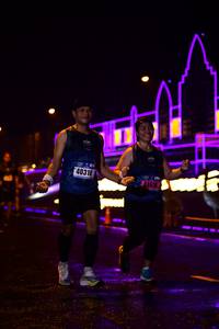 BIB: 40310
                            <button type="button" onclick="openModal(16391372)" class="btn btn-primary btn-sm float-right btn-popup" data-toggle="modal" data-target=".modal-high-quality">
                        <i class="fas fa-shopping-cart"></i> Add to Cart
                    </button>
                                            <button type="button" onclick="isThisMe(16391372, true)" class="btn btn-success btn-sm float-right btn-popup btn-isme hidden" data-toggle="tooltip" data-placement="bottom" title="นี่คือรูปของคุณใช่ไหม คลิกที่นี่เพื่อเอาเข้าอัลบั้ม">
                        <i class="fas fa-plus"></i> Add to album
                    </button>
                    <button type="button" onclick="isThisMe(16391372, false)" class="btn btn-warning btn-sm float-right btn-popup btn-isnotme hidden">
                        <i class="fas fa-ban"></i> Remove from album
                    </button>