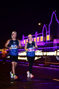 BIB: 41054, 513
                            <button type="button" onclick="openModal(16661313)" class="btn btn-primary btn-sm float-right btn-popup" data-toggle="modal" data-target=".modal-high-quality">
                        <i class="fas fa-shopping-cart"></i> Add to Cart
                    </button>
                                            <button type="button" onclick="isThisMe(16661313, true)" class="btn btn-success btn-sm float-right btn-popup btn-isme hidden" data-toggle="tooltip" data-placement="bottom" title="นี่คือรูปของคุณใช่ไหม คลิกที่นี่เพื่อเอาเข้าอัลบั้ม">
                        <i class="fas fa-plus"></i> Add to album
                    </button>
                    <button type="button" onclick="isThisMe(16661313, false)" class="btn btn-warning btn-sm float-right btn-popup btn-isnotme hidden">
                        <i class="fas fa-ban"></i> Remove from album
                    </button>