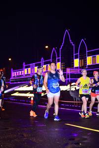 BIB: 42585, 407, 41282
                            <button type="button" onclick="openModal(16608261)" class="btn btn-primary btn-sm float-right btn-popup" data-toggle="modal" data-target=".modal-high-quality">
                        <i class="fas fa-shopping-cart"></i> Add to Cart
                    </button>
                                            <button type="button" onclick="isThisMe(16608261, true)" class="btn btn-success btn-sm float-right btn-popup btn-isme hidden" data-toggle="tooltip" data-placement="bottom" title="นี่คือรูปของคุณใช่ไหม คลิกที่นี่เพื่อเอาเข้าอัลบั้ม">
                        <i class="fas fa-plus"></i> Add to album
                    </button>
                    <button type="button" onclick="isThisMe(16608261, false)" class="btn btn-warning btn-sm float-right btn-popup btn-isnotme hidden">
                        <i class="fas fa-ban"></i> Remove from album
                    </button>