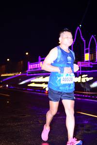 BIB: 40538
                            <button type="button" onclick="openModal(16465015)" class="btn btn-primary btn-sm float-right btn-popup" data-toggle="modal" data-target=".modal-high-quality">
                        <i class="fas fa-shopping-cart"></i> Add to Cart
                    </button>
                                            <button type="button" onclick="isThisMe(16465015, true)" class="btn btn-success btn-sm float-right btn-popup btn-isme hidden" data-toggle="tooltip" data-placement="bottom" title="นี่คือรูปของคุณใช่ไหม คลิกที่นี่เพื่อเอาเข้าอัลบั้ม">
                        <i class="fas fa-plus"></i> Add to album
                    </button>
                    <button type="button" onclick="isThisMe(16465015, false)" class="btn btn-warning btn-sm float-right btn-popup btn-isnotme hidden">
                        <i class="fas fa-ban"></i> Remove from album
                    </button>