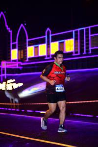 BIB: 43051, 640
                            <button type="button" onclick="openModal(16654296)" class="btn btn-primary btn-sm float-right btn-popup" data-toggle="modal" data-target=".modal-high-quality">
                        <i class="fas fa-shopping-cart"></i> Add to Cart
                    </button>
                                            <button type="button" onclick="isThisMe(16654296, true)" class="btn btn-success btn-sm float-right btn-popup btn-isme hidden" data-toggle="tooltip" data-placement="bottom" title="นี่คือรูปของคุณใช่ไหม คลิกที่นี่เพื่อเอาเข้าอัลบั้ม">
                        <i class="fas fa-plus"></i> Add to album
                    </button>
                    <button type="button" onclick="isThisMe(16654296, false)" class="btn btn-warning btn-sm float-right btn-popup btn-isnotme hidden">
                        <i class="fas fa-ban"></i> Remove from album
                    </button>