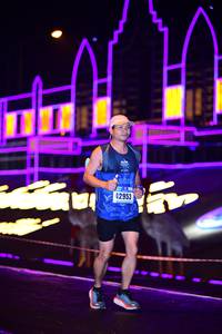 BIB: 42953
                            <button type="button" onclick="openModal(16590314)" class="btn btn-primary btn-sm float-right btn-popup" data-toggle="modal" data-target=".modal-high-quality">
                        <i class="fas fa-shopping-cart"></i> Add to Cart
                    </button>
                                            <button type="button" onclick="isThisMe(16590314, true)" class="btn btn-success btn-sm float-right btn-popup btn-isme hidden" data-toggle="tooltip" data-placement="bottom" title="นี่คือรูปของคุณใช่ไหม คลิกที่นี่เพื่อเอาเข้าอัลบั้ม">
                        <i class="fas fa-plus"></i> Add to album
                    </button>
                    <button type="button" onclick="isThisMe(16590314, false)" class="btn btn-warning btn-sm float-right btn-popup btn-isnotme hidden">
                        <i class="fas fa-ban"></i> Remove from album
                    </button>