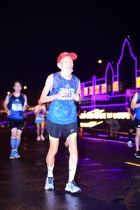 BIB: 
                            <button type="button" onclick="openModal(16368892)" class="btn btn-primary btn-sm float-right btn-popup" data-toggle="modal" data-target=".modal-high-quality">
                        <i class="fas fa-shopping-cart"></i> Add to Cart
                    </button>
                                            <button type="button" onclick="isThisMe(16368892, true)" class="btn btn-success btn-sm float-right btn-popup btn-isme hidden" data-toggle="tooltip" data-placement="bottom" title="นี่คือรูปของคุณใช่ไหม คลิกที่นี่เพื่อเอาเข้าอัลบั้ม">
                        <i class="fas fa-plus"></i> Add to album
                    </button>
                    <button type="button" onclick="isThisMe(16368892, false)" class="btn btn-warning btn-sm float-right btn-popup btn-isnotme hidden">
                        <i class="fas fa-ban"></i> Remove from album
                    </button>