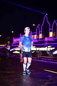 BIB: 401
                            <button type="button" onclick="openModal(16617080)" class="btn btn-primary btn-sm float-right btn-popup" data-toggle="modal" data-target=".modal-high-quality">
                        <i class="fas fa-shopping-cart"></i> Add to Cart
                    </button>
                                            <button type="button" onclick="isThisMe(16617080, true)" class="btn btn-success btn-sm float-right btn-popup btn-isme hidden" data-toggle="tooltip" data-placement="bottom" title="นี่คือรูปของคุณใช่ไหม คลิกที่นี่เพื่อเอาเข้าอัลบั้ม">
                        <i class="fas fa-plus"></i> Add to album
                    </button>
                    <button type="button" onclick="isThisMe(16617080, false)" class="btn btn-warning btn-sm float-right btn-popup btn-isnotme hidden">
                        <i class="fas fa-ban"></i> Remove from album
                    </button>