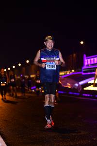 BIB: 42890
                            <button type="button" onclick="openModal(16646794)" class="btn btn-primary btn-sm float-right btn-popup" data-toggle="modal" data-target=".modal-high-quality">
                        <i class="fas fa-shopping-cart"></i> Add to Cart
                    </button>
                                            <button type="button" onclick="isThisMe(16646794, true)" class="btn btn-success btn-sm float-right btn-popup btn-isme hidden" data-toggle="tooltip" data-placement="bottom" title="นี่คือรูปของคุณใช่ไหม คลิกที่นี่เพื่อเอาเข้าอัลบั้ม">
                        <i class="fas fa-plus"></i> Add to album
                    </button>
                    <button type="button" onclick="isThisMe(16646794, false)" class="btn btn-warning btn-sm float-right btn-popup btn-isnotme hidden">
                        <i class="fas fa-ban"></i> Remove from album
                    </button>