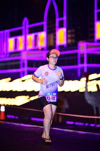 BIB: 112
                            <button type="button" onclick="openModal(16591048)" class="btn btn-primary btn-sm float-right btn-popup" data-toggle="modal" data-target=".modal-high-quality">
                        <i class="fas fa-shopping-cart"></i> Add to Cart
                    </button>
                                            <button type="button" onclick="isThisMe(16591048, true)" class="btn btn-success btn-sm float-right btn-popup btn-isme hidden" data-toggle="tooltip" data-placement="bottom" title="นี่คือรูปของคุณใช่ไหม คลิกที่นี่เพื่อเอาเข้าอัลบั้ม">
                        <i class="fas fa-plus"></i> Add to album
                    </button>
                    <button type="button" onclick="isThisMe(16591048, false)" class="btn btn-warning btn-sm float-right btn-popup btn-isnotme hidden">
                        <i class="fas fa-ban"></i> Remove from album
                    </button>