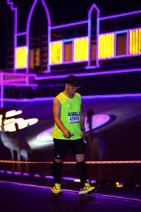 BIB: 42879
                            <button type="button" onclick="openModal(16657093)" class="btn btn-primary btn-sm float-right btn-popup" data-toggle="modal" data-target=".modal-high-quality">
                        <i class="fas fa-shopping-cart"></i> Add to Cart
                    </button>
                                            <button type="button" onclick="isThisMe(16657093, true)" class="btn btn-success btn-sm float-right btn-popup btn-isme hidden" data-toggle="tooltip" data-placement="bottom" title="นี่คือรูปของคุณใช่ไหม คลิกที่นี่เพื่อเอาเข้าอัลบั้ม">
                        <i class="fas fa-plus"></i> Add to album
                    </button>
                    <button type="button" onclick="isThisMe(16657093, false)" class="btn btn-warning btn-sm float-right btn-popup btn-isnotme hidden">
                        <i class="fas fa-ban"></i> Remove from album
                    </button>