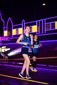 BIB: 4095, 448
                            <button type="button" onclick="openModal(16654187)" class="btn btn-primary btn-sm float-right btn-popup" data-toggle="modal" data-target=".modal-high-quality">
                        <i class="fas fa-shopping-cart"></i> Add to Cart
                    </button>
                                            <button type="button" onclick="isThisMe(16654187, true)" class="btn btn-success btn-sm float-right btn-popup btn-isme hidden" data-toggle="tooltip" data-placement="bottom" title="นี่คือรูปของคุณใช่ไหม คลิกที่นี่เพื่อเอาเข้าอัลบั้ม">
                        <i class="fas fa-plus"></i> Add to album
                    </button>
                    <button type="button" onclick="isThisMe(16654187, false)" class="btn btn-warning btn-sm float-right btn-popup btn-isnotme hidden">
                        <i class="fas fa-ban"></i> Remove from album
                    </button>