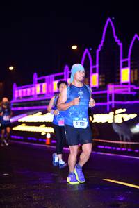 BIB: 41151
                            <button type="button" onclick="openModal(16589553)" class="btn btn-primary btn-sm float-right btn-popup" data-toggle="modal" data-target=".modal-high-quality">
                        <i class="fas fa-shopping-cart"></i> Add to Cart
                    </button>
                                            <button type="button" onclick="isThisMe(16589553, true)" class="btn btn-success btn-sm float-right btn-popup btn-isme hidden" data-toggle="tooltip" data-placement="bottom" title="นี่คือรูปของคุณใช่ไหม คลิกที่นี่เพื่อเอาเข้าอัลบั้ม">
                        <i class="fas fa-plus"></i> Add to album
                    </button>
                    <button type="button" onclick="isThisMe(16589553, false)" class="btn btn-warning btn-sm float-right btn-popup btn-isnotme hidden">
                        <i class="fas fa-ban"></i> Remove from album
                    </button>