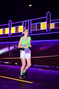 BIB: 44116
                            <button type="button" onclick="openModal(16648021)" class="btn btn-primary btn-sm float-right btn-popup" data-toggle="modal" data-target=".modal-high-quality">
                        <i class="fas fa-shopping-cart"></i> Add to Cart
                    </button>
                                            <button type="button" onclick="isThisMe(16648021, true)" class="btn btn-success btn-sm float-right btn-popup btn-isme hidden" data-toggle="tooltip" data-placement="bottom" title="นี่คือรูปของคุณใช่ไหม คลิกที่นี่เพื่อเอาเข้าอัลบั้ม">
                        <i class="fas fa-plus"></i> Add to album
                    </button>
                    <button type="button" onclick="isThisMe(16648021, false)" class="btn btn-warning btn-sm float-right btn-popup btn-isnotme hidden">
                        <i class="fas fa-ban"></i> Remove from album
                    </button>