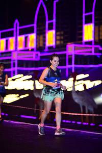 BIB: 
                            <button type="button" onclick="openModal(16589476)" class="btn btn-primary btn-sm float-right btn-popup" data-toggle="modal" data-target=".modal-high-quality">
                        <i class="fas fa-shopping-cart"></i> Add to Cart
                    </button>
                                            <button type="button" onclick="isThisMe(16589476, true)" class="btn btn-success btn-sm float-right btn-popup btn-isme hidden" data-toggle="tooltip" data-placement="bottom" title="นี่คือรูปของคุณใช่ไหม คลิกที่นี่เพื่อเอาเข้าอัลบั้ม">
                        <i class="fas fa-plus"></i> Add to album
                    </button>
                    <button type="button" onclick="isThisMe(16589476, false)" class="btn btn-warning btn-sm float-right btn-popup btn-isnotme hidden">
                        <i class="fas fa-ban"></i> Remove from album
                    </button>